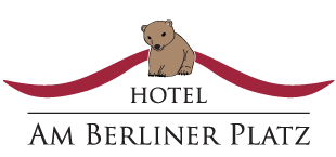 hotel berliner platz